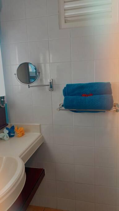 Studio Premium Vue Mer, Plage Sainte-Luce Exterior photo